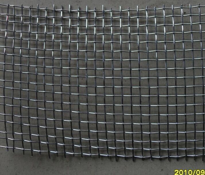 201不銹鋼軋花網(wǎng)-m.bzbjsd.cn