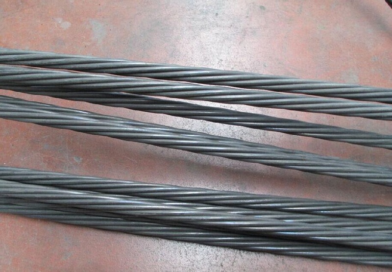 鋼絞線-m.bzbjsd.cn