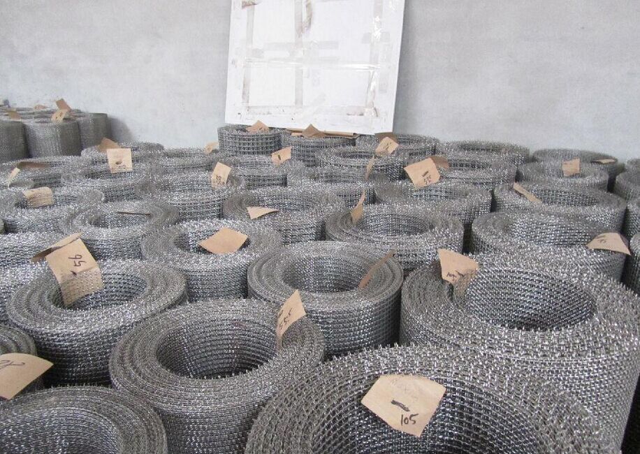 鋼絞線軋花網(wǎng)-m.bzbjsd.cn