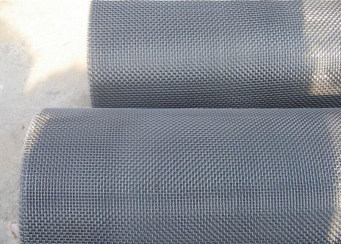 黑鋼軋花網-m.bzbjsd.cn