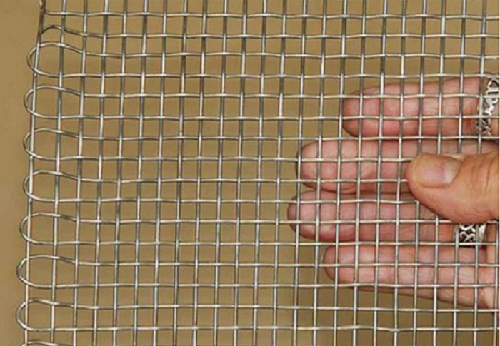 裹邊軋花網(wǎng)-m.bzbjsd.cn