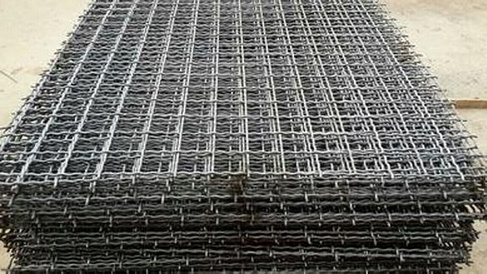 金屬絲編織網(wǎng) 軋花網(wǎng)-m.bzbjsd.cn