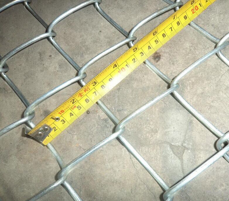 勾編煤礦支護網(wǎng)-m.bzbjsd.cn