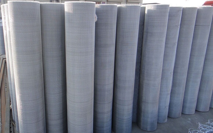 改拔軋花網(wǎng)-m.bzbjsd.cn