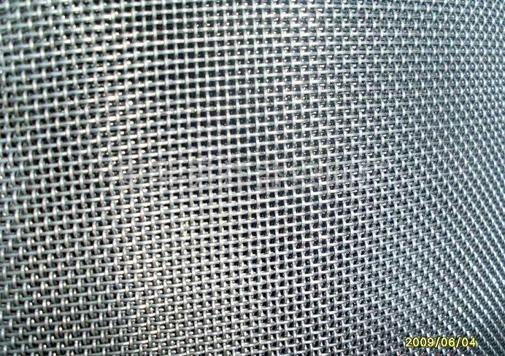 熱鍍鋅絲軋花網(wǎng)-m.bzbjsd.cn