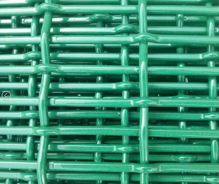 B(yng)i܈W(wng)http://m.bzbjsd.cn