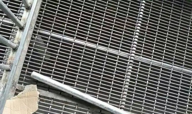 FziW(wng)-m.bzbjsd.cn