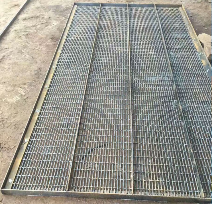 豬床網(wǎng)m.bzbjsd.cn