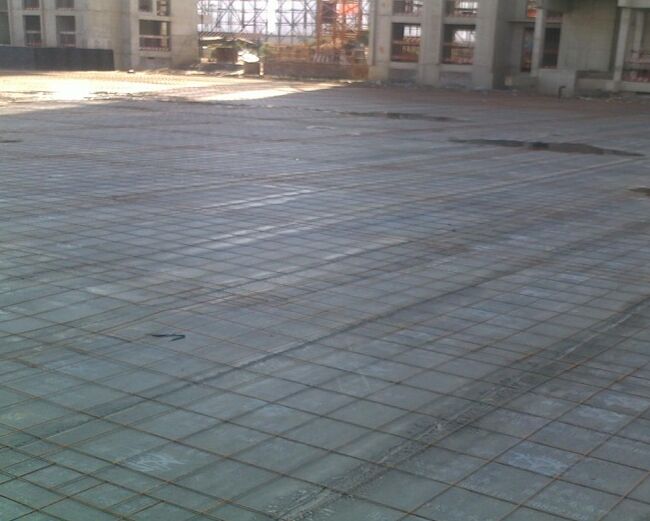 防裂鋼絲網(wǎng)m.bzbjsd.cn