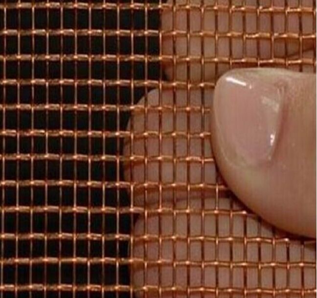 銅絲網(wǎng)m.bzbjsd.cn