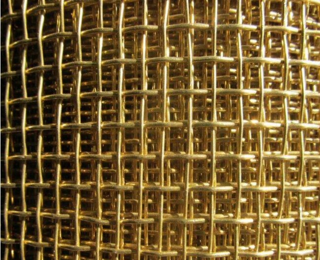 S~zW(wng)m.bzbjsd.cn