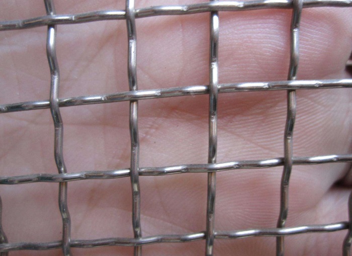 䓽zYW(wng)m.bzbjsd.cn