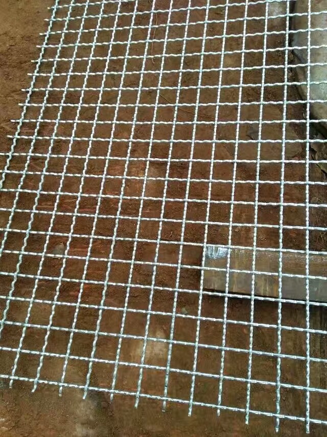 \܈W(wng)http://m.bzbjsd.cn