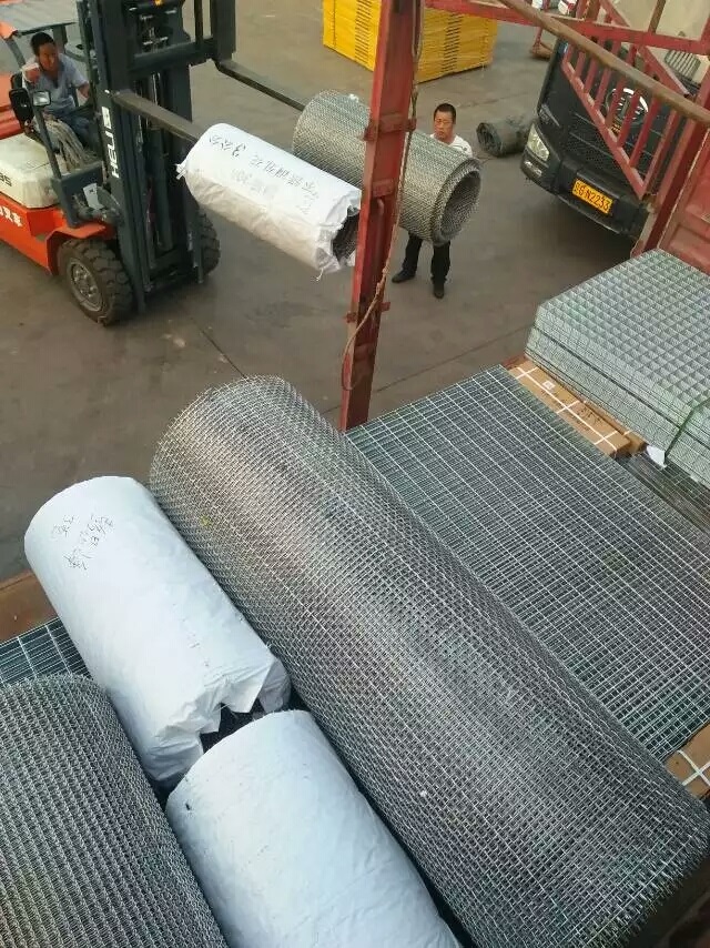 鍍鋅軋花網(wǎng)m.bzbjsd.cn