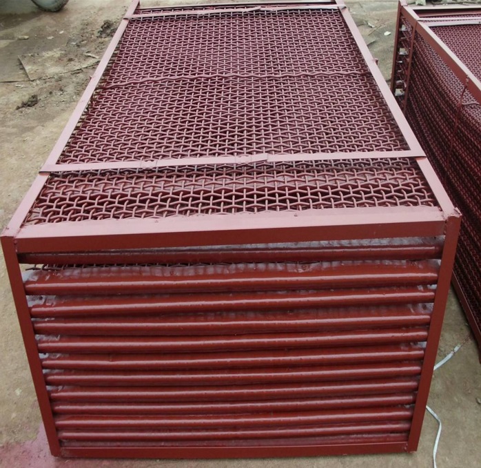 噴漆篩網(wǎng),振超篩網(wǎng)廠http://m.bzbjsd.cn