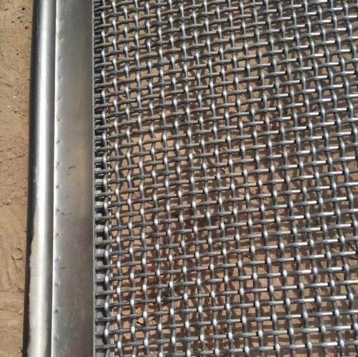 YW(wng),65䓺YW(wng),̼䓺YW(wng)http://m.bzbjsd.cn