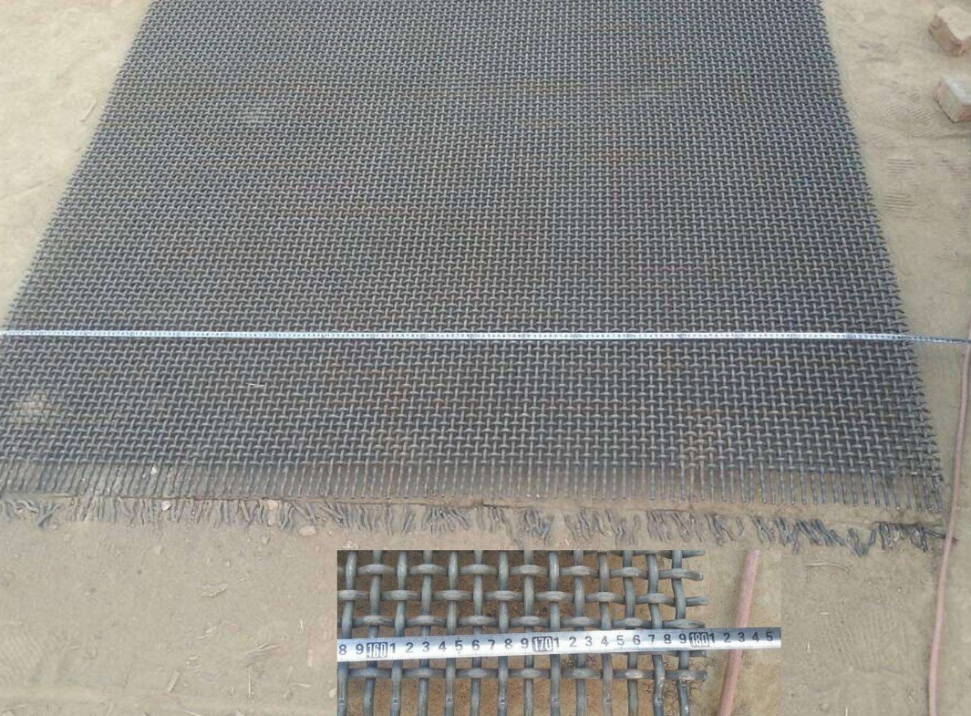 VYW(wng)܈W(wng)䓽zW(wng)FzW(wng)http://m.bzbjsd.cn