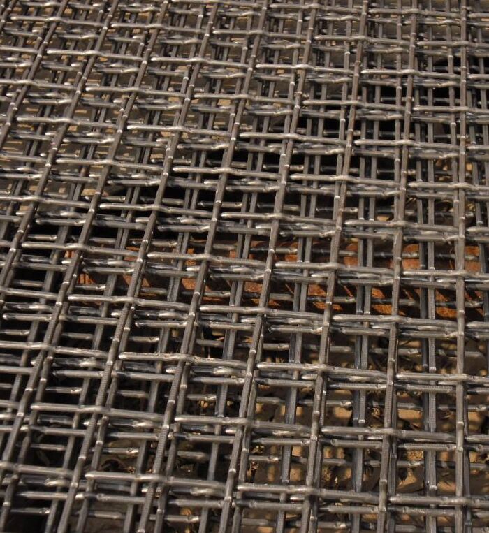 i䓺YW(wng)̼䓺YW(wng)䓽zW(wng)YW(wng)http://m.bzbjsd.cn