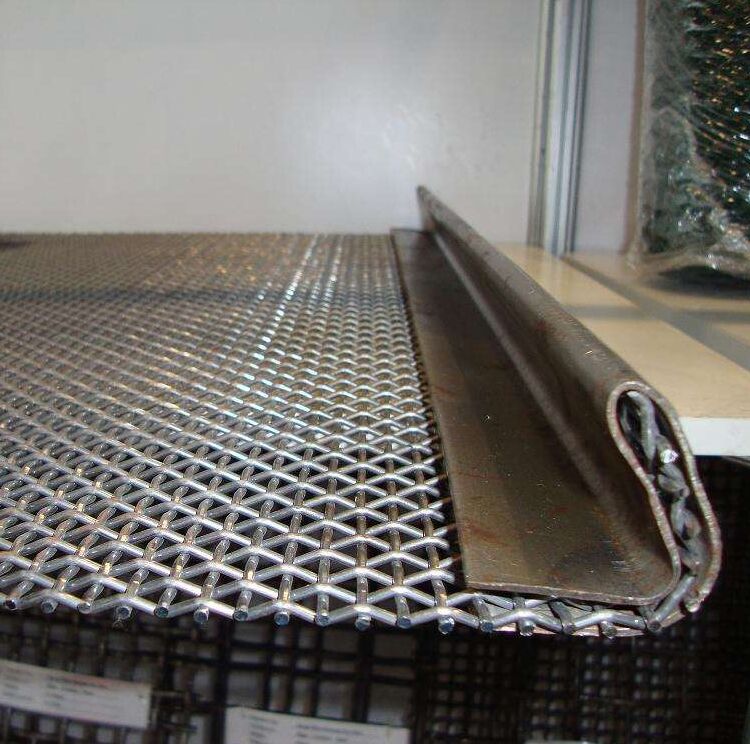 VYW(wng),FzYW(wng)䓽zYW(wng)http://m.bzbjsd.cn