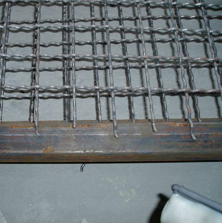 ܈W(wng)䓽zW(wng)FzW(wng)http://www.apychl.com