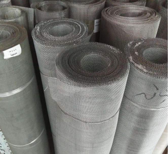 P䓺YW(wng)-m.bzbjsd.cn