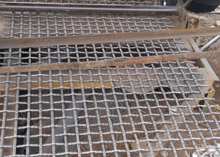 65i䓺YW(wng)-m.bzbjsd.cn